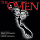 Jerry Goldsmith - The Omen (Original Motion Picture Soundtrack) Vinyl Record Album Art