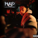 Loyle Carner - Hugo Vinyl Record Album Art