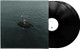 nf - Hope Vinyl Record Album Art