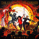 The Gloom In The Corner - Trinity Vinyl Record Album Art