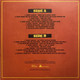 Picture of Hillbillies In Hell: Wake Me Up! Brimstone And Beauty From The Nashville Pulpit (1952-1974) Vinyl Record