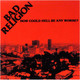 Bad Religion - How Could Hell Be Any Worse Vinyl Record Album Art