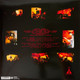 Picture of Performance Vinyl Record
