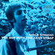 Belle & Sebastian - The Boy With The Arab Strap Vinyl Record Album Art