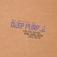 Deep Purple - Live In Hong Kong 2001 Vinyl Record Album Art