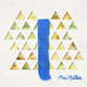 Mac Miller - Blue Slide Park Vinyl Record Album Art