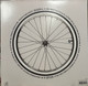 Picture of Faye Webster Vinyl Record