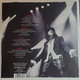 Picture of A Paranormal Evening With Alice Cooper At The Olympia Paris Vinyl Record