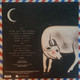 Picture of Hasta El Cielo Vinyl Record