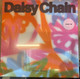 Slowly Slowly - Daisy Chain Vinyl Record Album Art