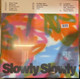 Picture of Daisy Chain Vinyl Record