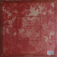 Picture of Beginnings Vinyl Record