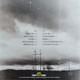 Picture of History Books Vinyl Record