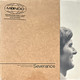 Theodore Shapiro - Severance: Season 1 (Apple TV+ Original Series Soundtrack) Vinyl Record Album Art