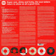 Picture of The Return Of The Funk Soul Sisters. Vinyl Record