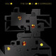 Wilco - The Whole Love Expanded Vinyl Record Album Art