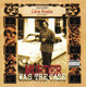 Various - Murder Was The Case (Soundtrack) Vinyl Record Album Art