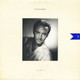 Midge Ure - The Gift [Early Versions] (DELUXE EDITION RECYCLED VINYL) Vinyl Record Album Art
