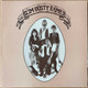 Actual image of the vinyl record album artwork of Slim Dusty's The Slim Dusty Family Album LP - taken in our Melbourne record store
