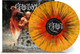 Cavalera - Bestial Devastation Vinyl Record Album Art Cavalera - Bestial Devastation Vinyl Record Album Art