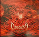 Obscura - A Celebration I (Live In North America) Vinyl Record Album Art