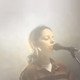 Tirzah - Trip9love​.​.​.​?​?​? Vinyl Record Album Art