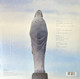 Picture of FISSION Vinyl Record