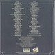 Picture of Warren Zevon Vinyl Record