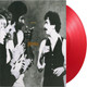 Santana - Inner Secrets Vinyl Record Album Art