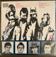 Picture of The Record Vinyl Record