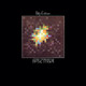 Billy Cobham - Spectrum Vinyl Record Album Art