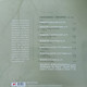 Picture of Chopin Vinyl Record