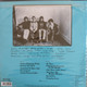 Picture of Jonathan Richman & The Modern Lovers Vinyl Record