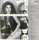 Picture of Cuts Both Ways Vinyl Record