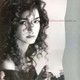 Gloria Estefan - Cuts Both Ways Vinyl Record Album Art