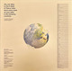 Picture of A State Of Trance Year Mix 2023 Vinyl Record