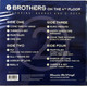 Picture of 2 Vinyl Record