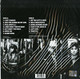 Picture of Get Born Vinyl Record