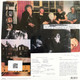 Picture of Grotesque (After The Gramme) Vinyl Record