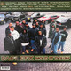 Picture of Hold It Down Vinyl Record Picture of Hold It Down Vinyl Record