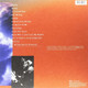 Picture of Cure For Pain Vinyl Record