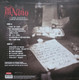 Picture of One Nation Underground Vinyl Record