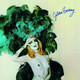 Golden Earring - Moontan Vinyl Record Album Art