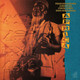 Pharoah Sanders / John Hicks / Curtis Lundy / Idris Muhammad - Africa Vinyl Record Album Art