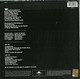 Picture of Procol Harum Vinyl Record