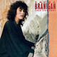 Laura Branigan - Self Control Vinyl Record Album Art