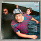 Picture of Statues Vinyl Record