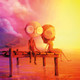 Steven Wilson - Last Day Of June Vinyl Record Album Art