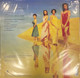 Picture of Funky Divas Vinyl Record