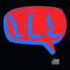 Yes - Yes Vinyl Record Album Art Yes - Yes Vinyl Record Album Art